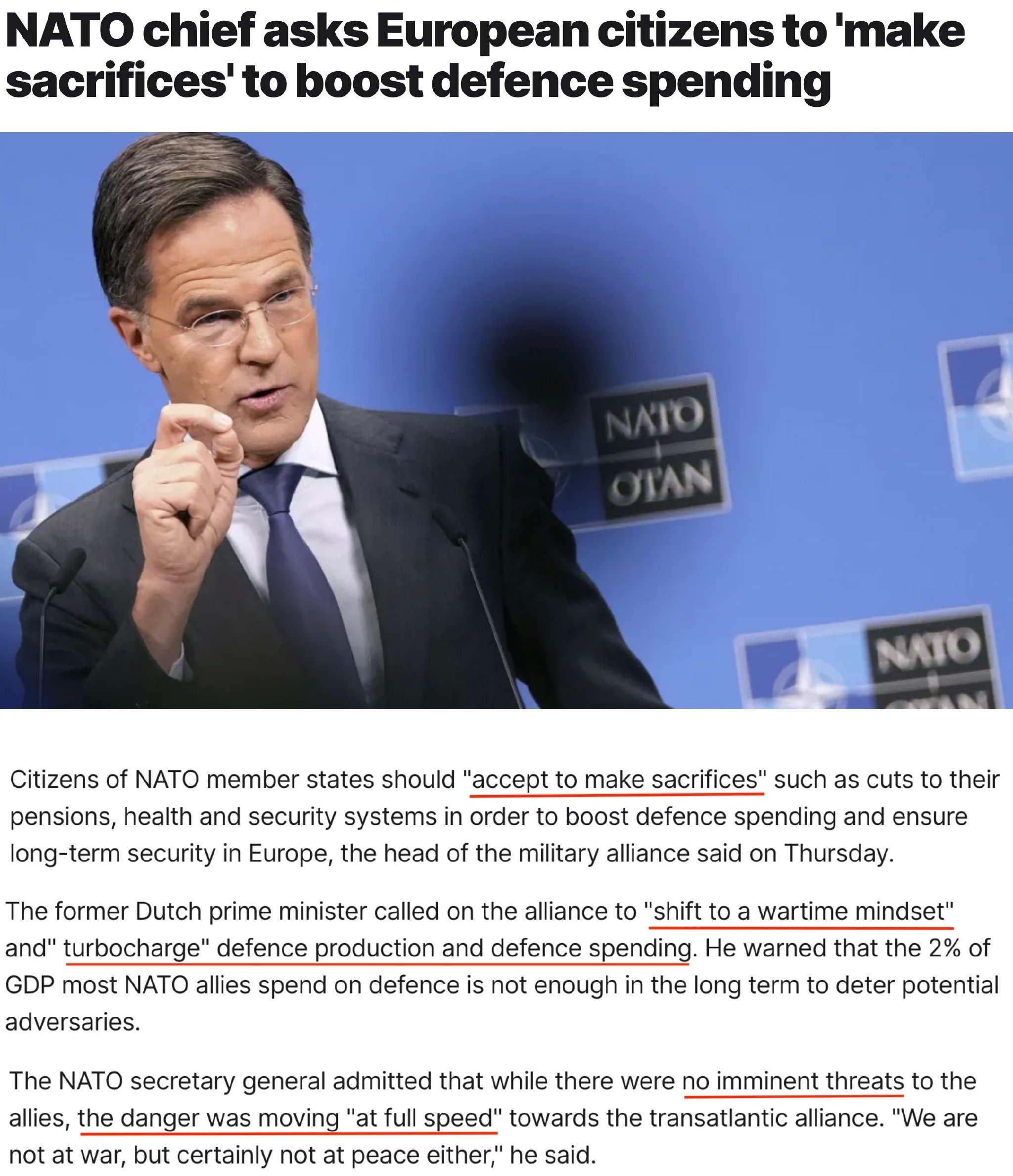 虎扑官网-罗马今(jīn)天新闻最新(罗马今(jīn)天新闻最新消息)