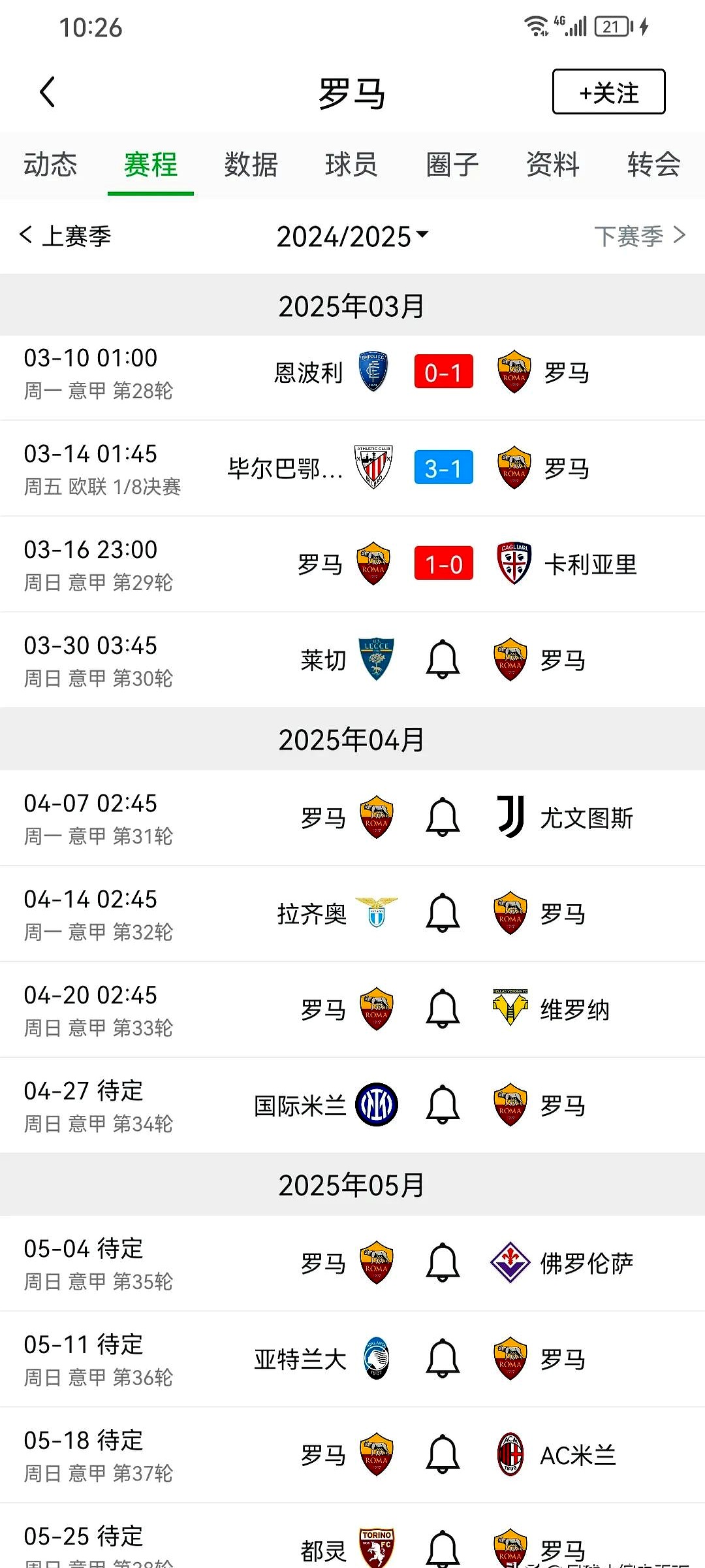 罗马今天新闻最新(罗马今天新闻最新消息)