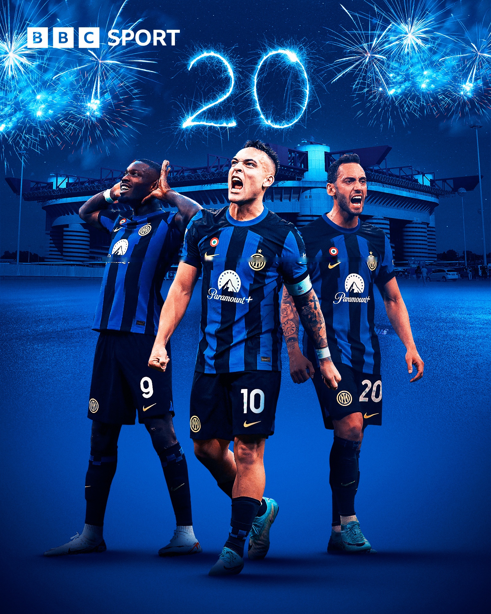 意甲冠军(那不勒斯意甲冠军)