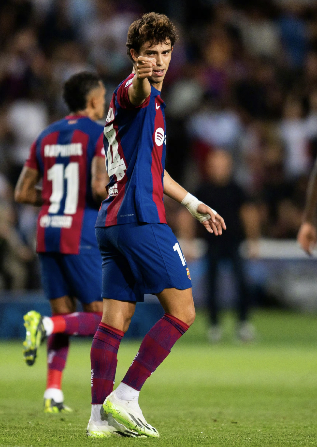 虎扑首页-费弗尔任意球(中式台球黑八规则任意球)