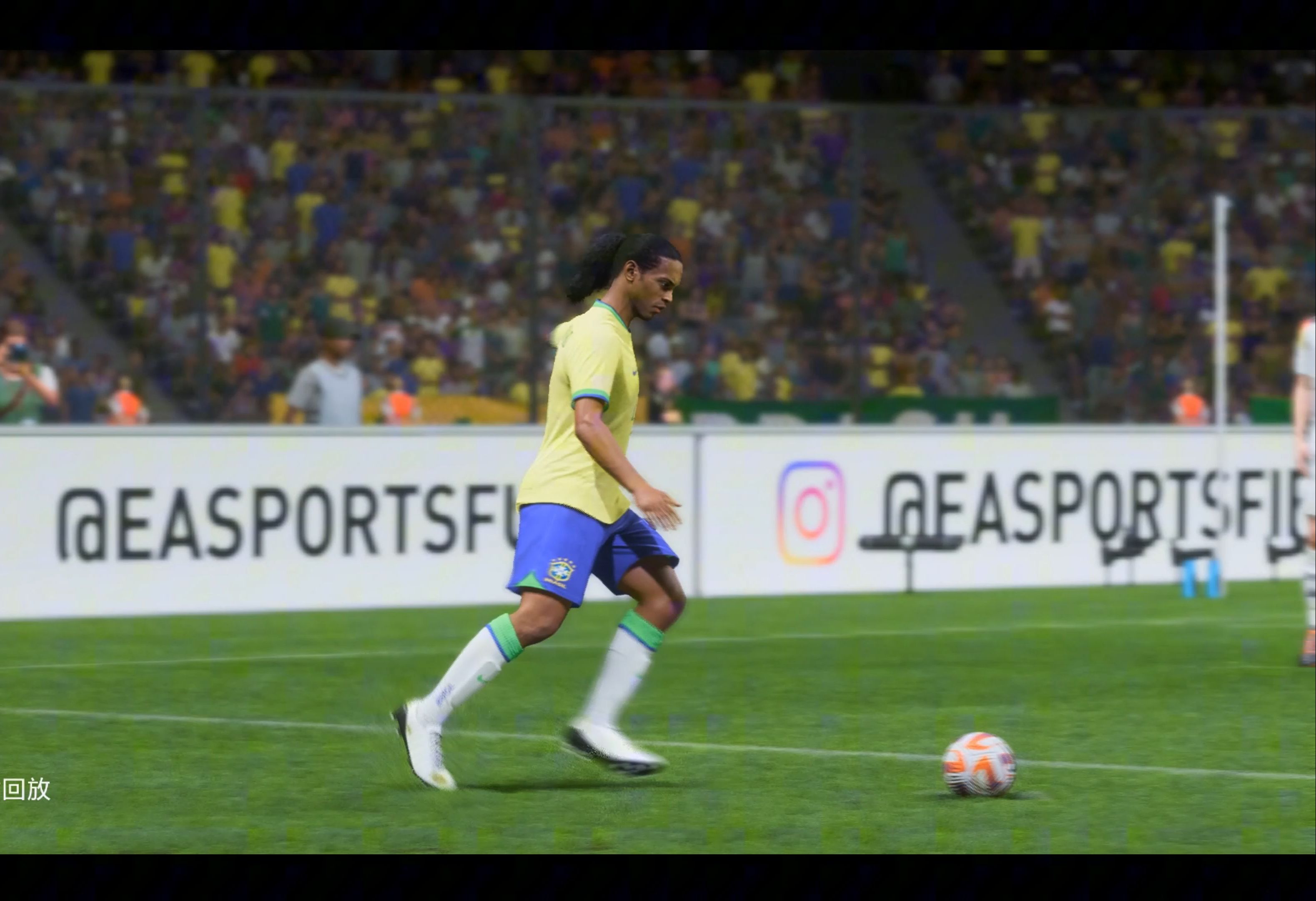 费弗尔任意球(中式台球黑八规则任意球)