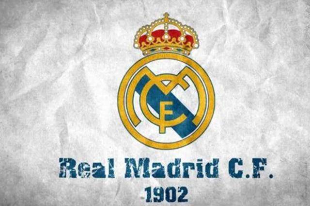 马德里竞技足球俱乐部有一种传统(马德里竞技俱乐部在哪个城市)