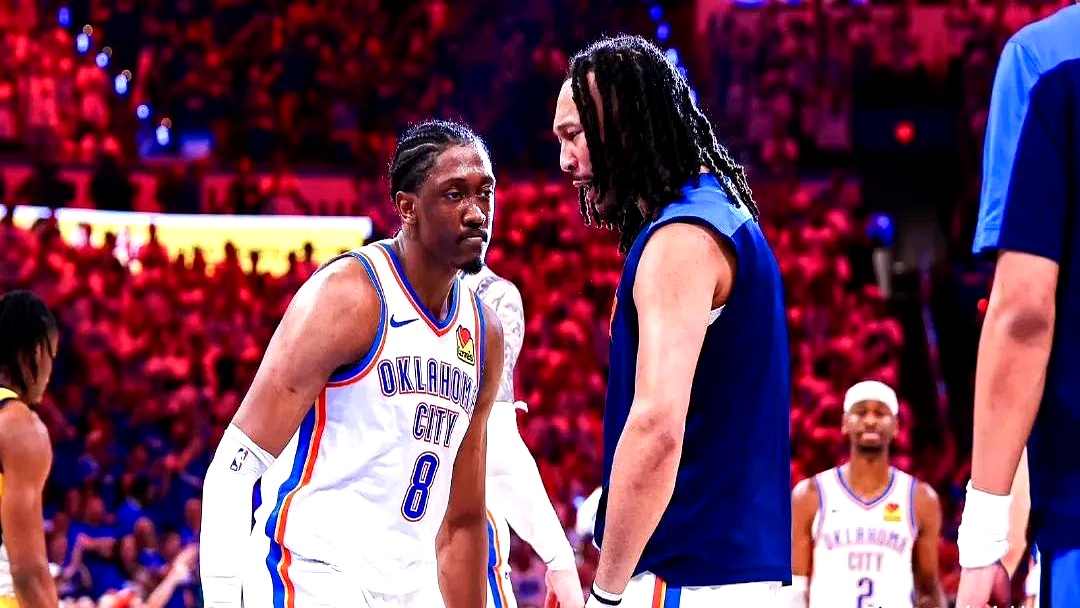 虎扑BBS-雷霆队选秀权储备(雷霆选秀签位)