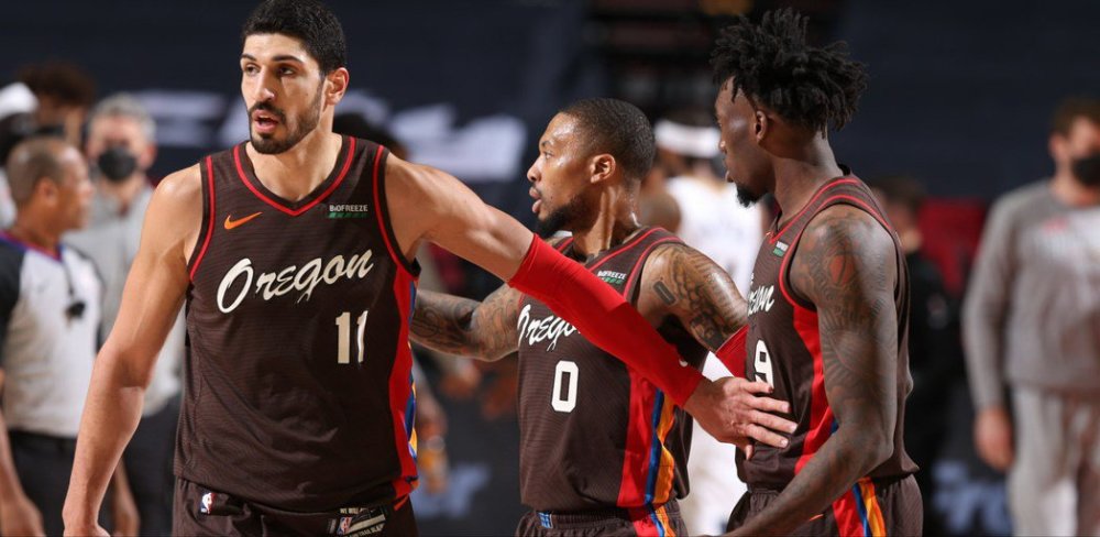 开拓者队玫瑰舞者(开拓者队玫瑰舞者是谁)