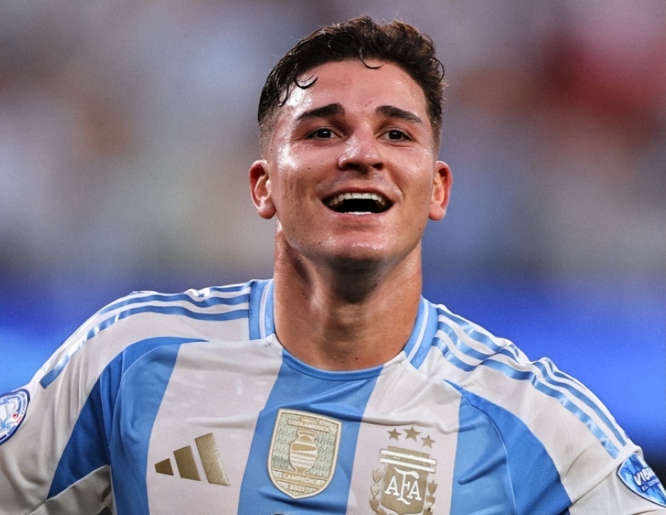 虎扑体育-阿尔瓦雷斯最新消息(马竞阿尔瓦雷斯最新消息)