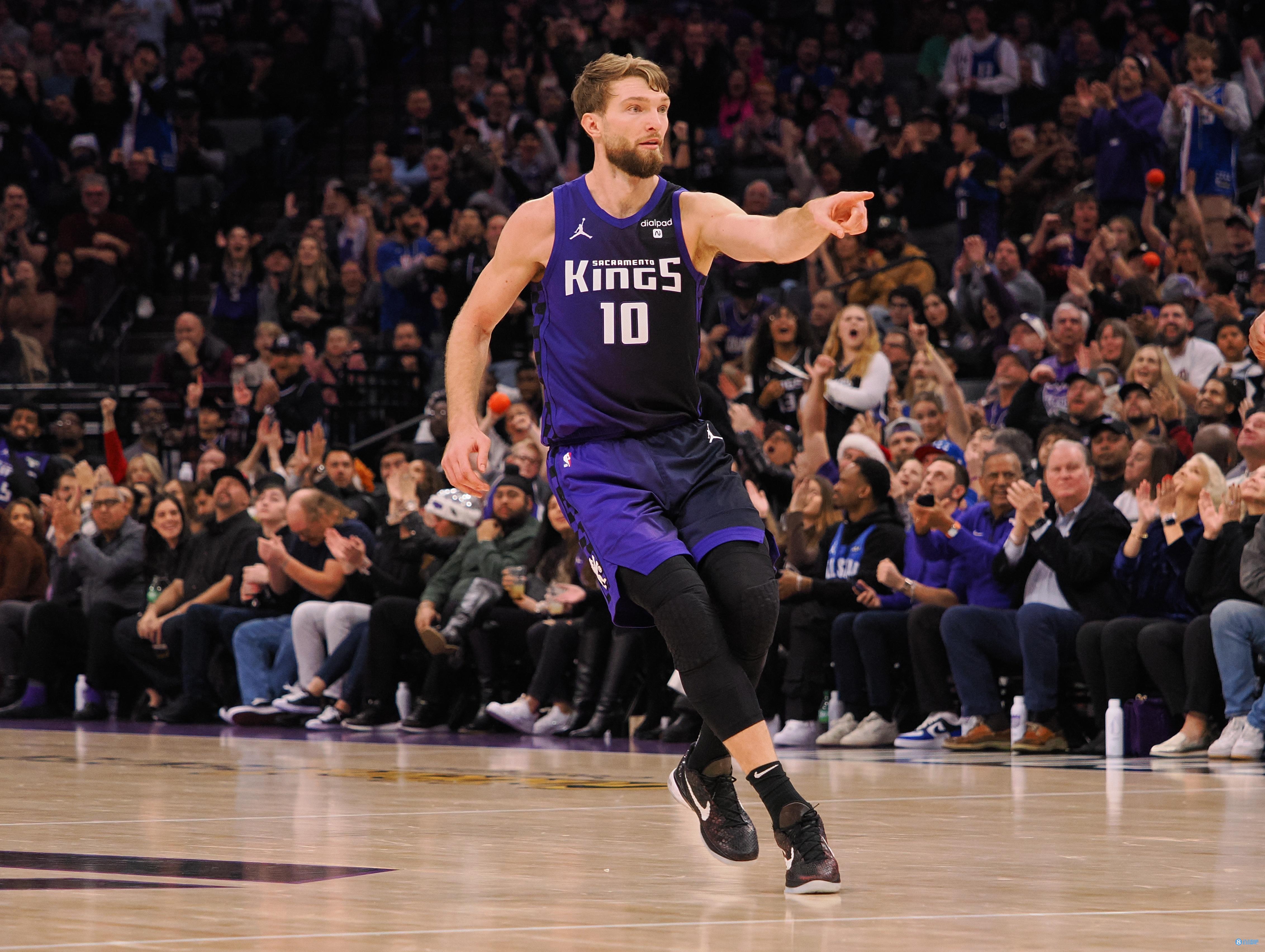 虎扑网址-关于国王队萨博尼斯立陶宛的信息