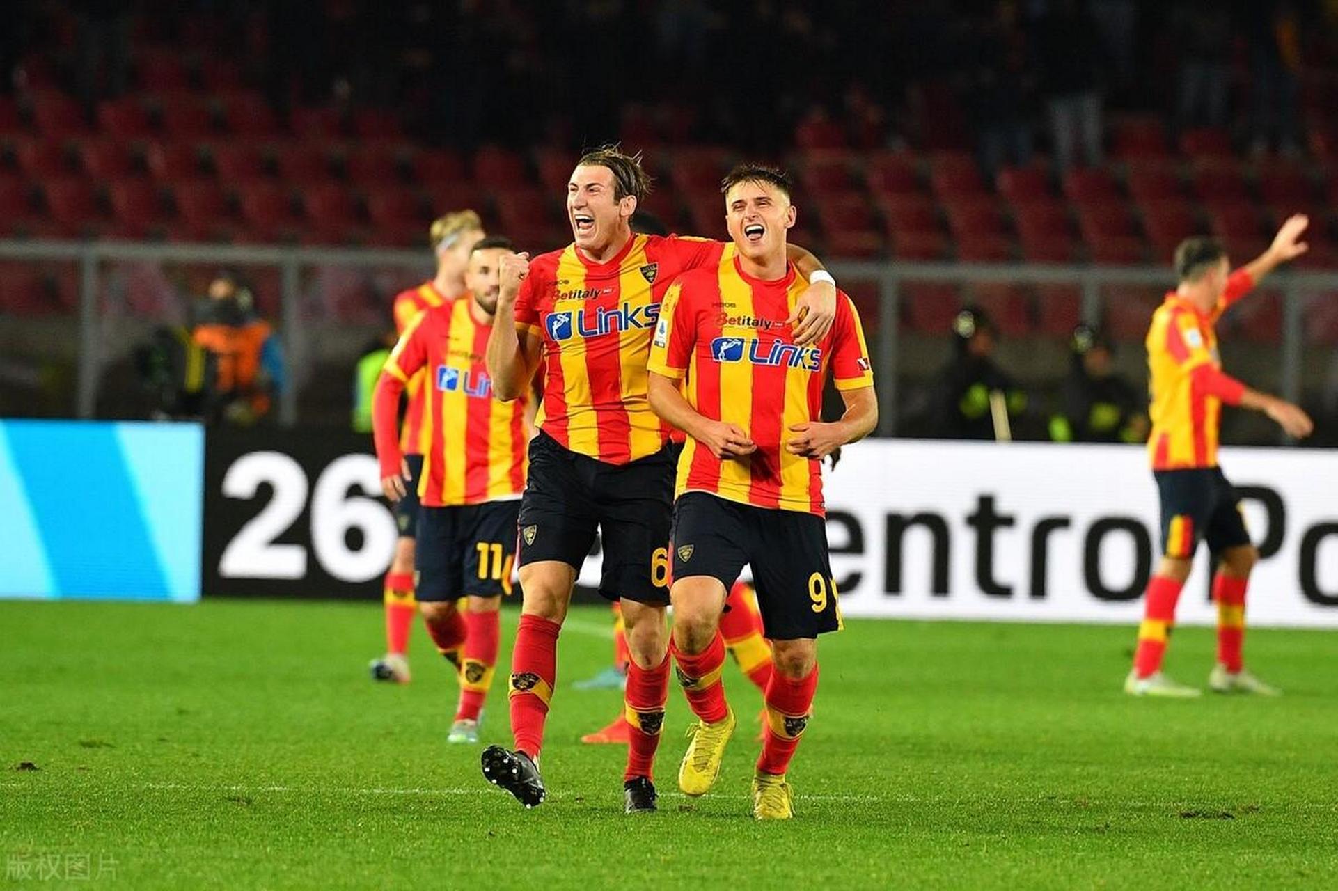 虎扑官网-意甲升班马主场(2021法甲升班马)