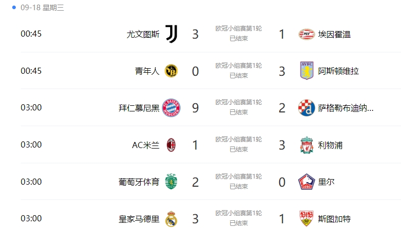 hupu虎扑-马竞球员名单全部(马竞 球员)