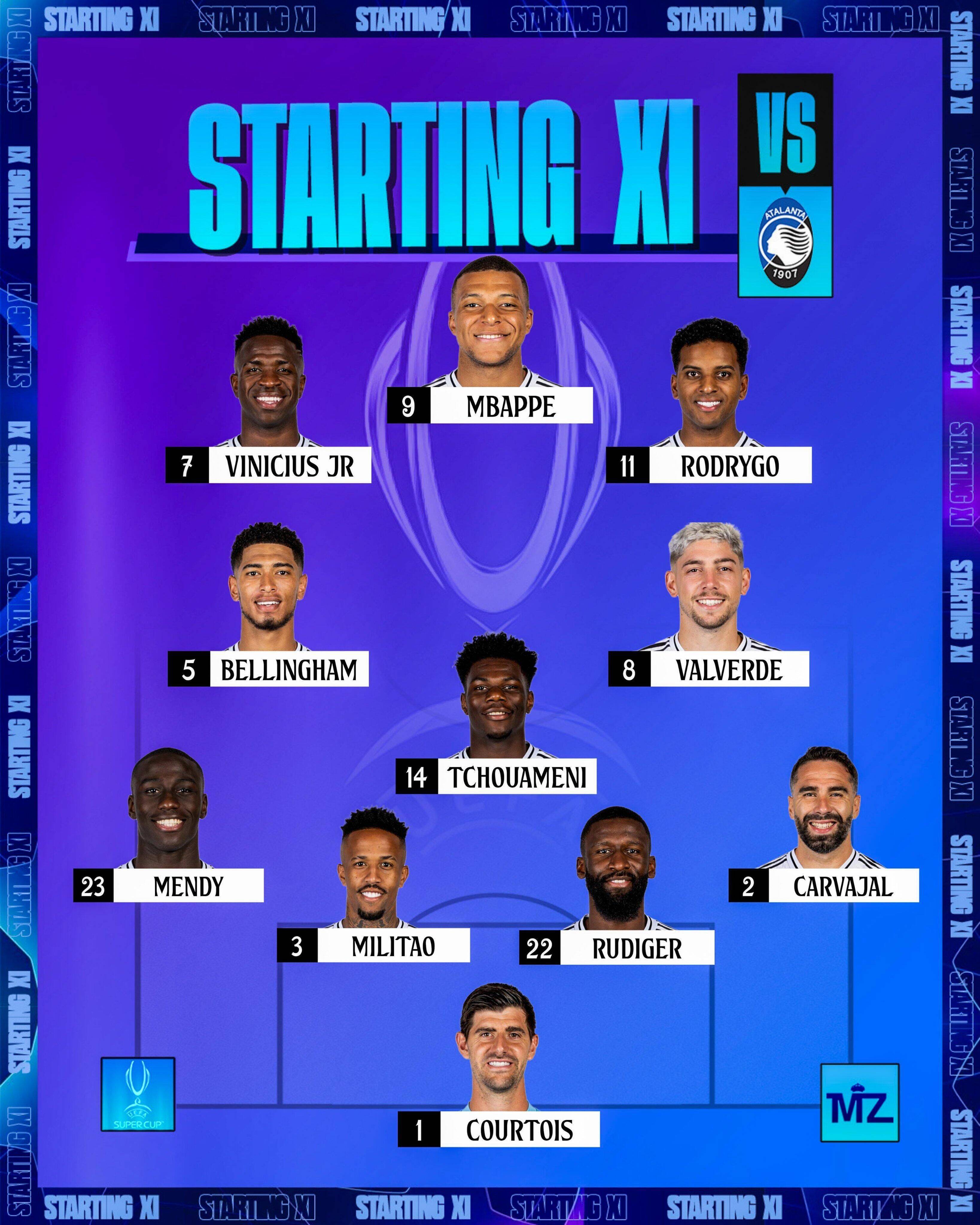 马竞球员名单全部(马竞 球员)