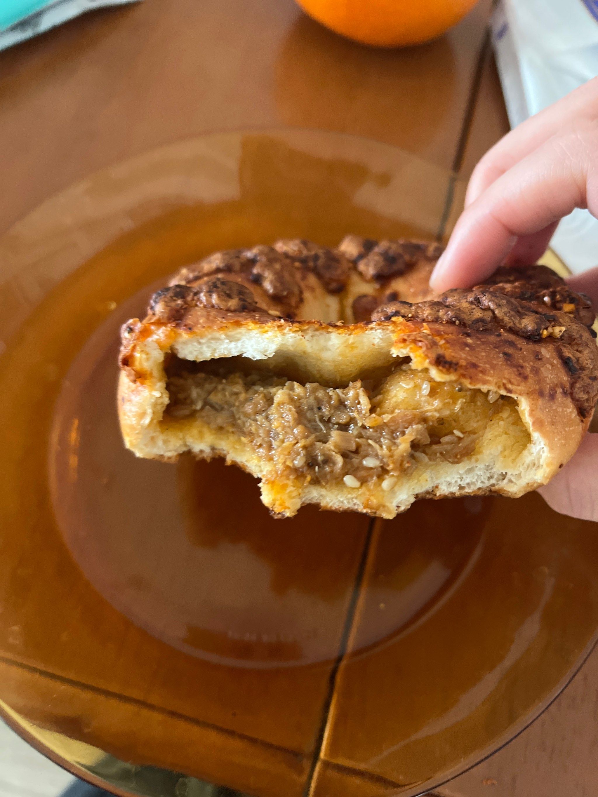 虎扑BBS-登贝萊(lái)飲(yǐn)食(登贝萊(lái)身价一年翻十倍)