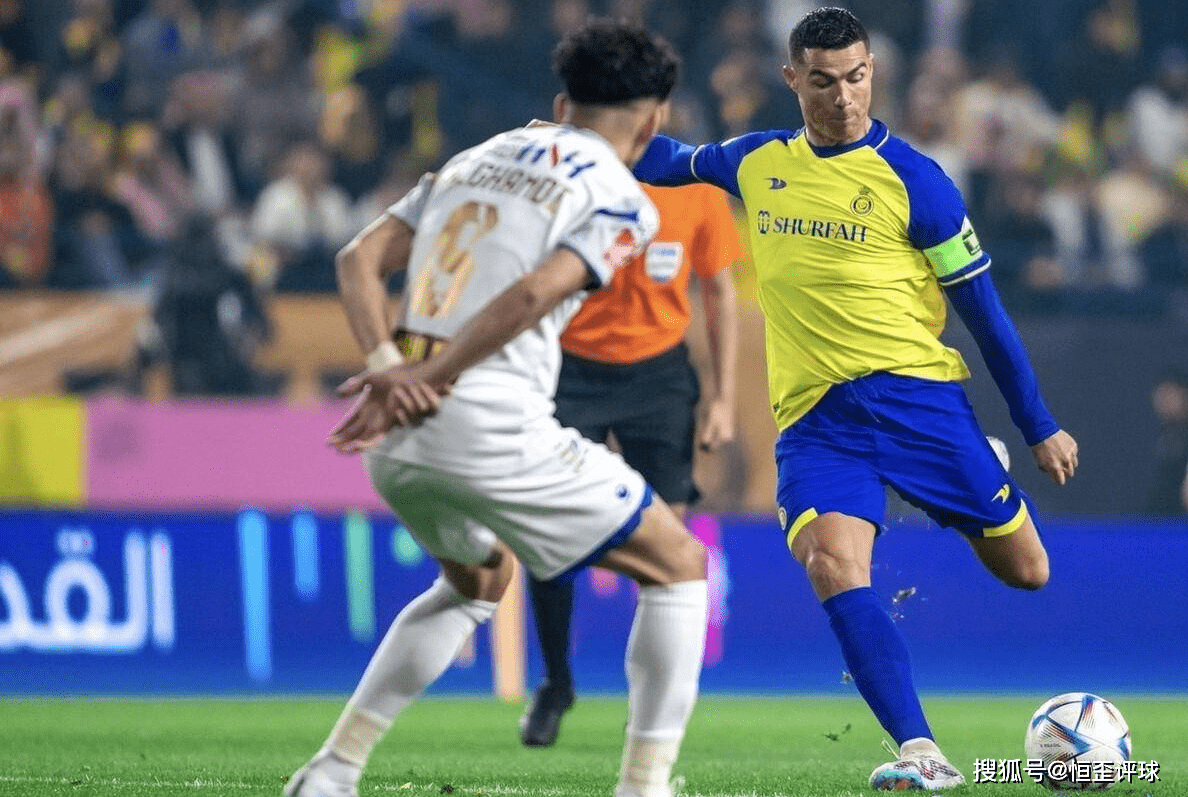 虎扑网址-恩里克战术体系图解说明书(恩里克 msn)