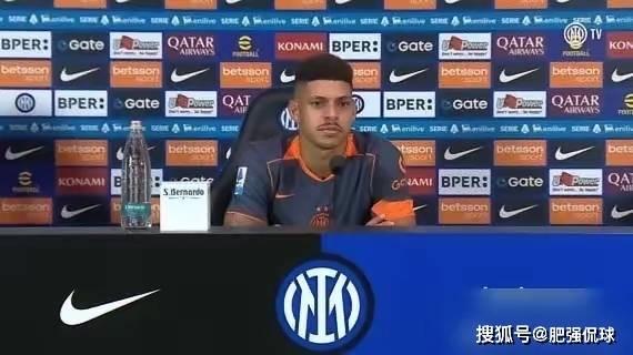 恩里克战术体系图解说明书(恩里克 msn)