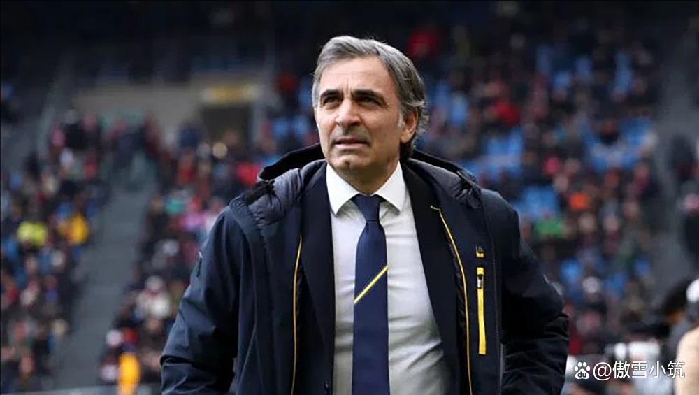 意甲降级主帅辞职(意甲换帅)