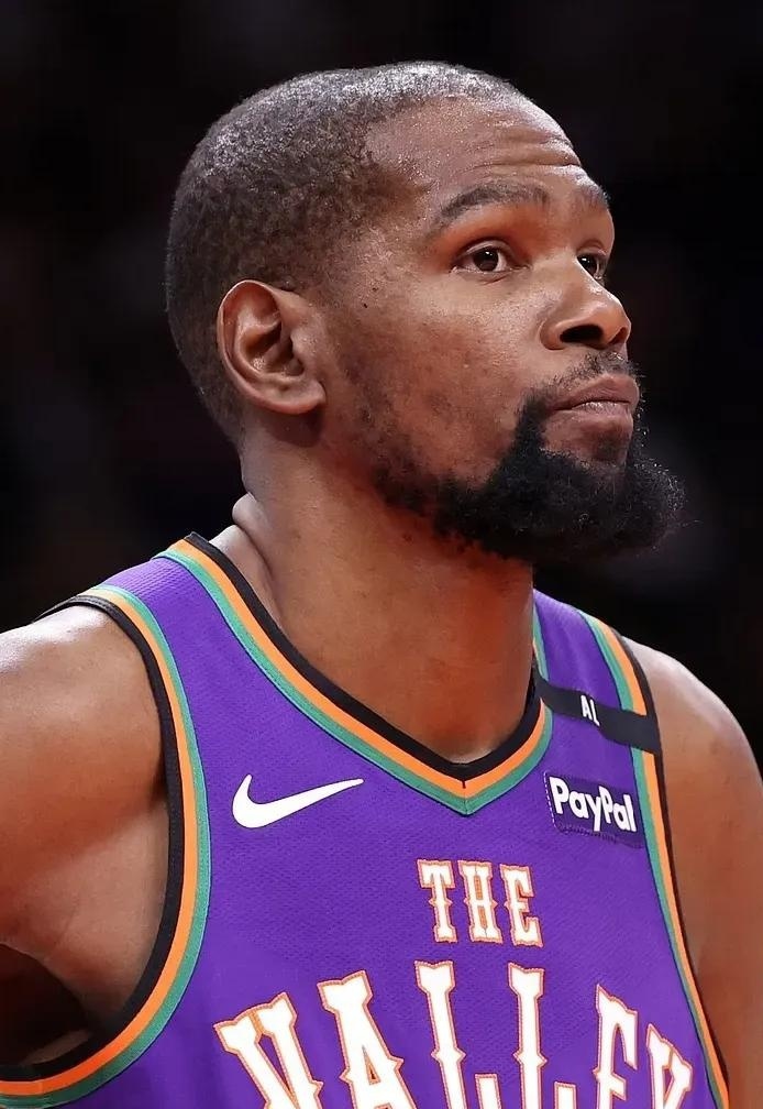 太阳队杜兰特窗口(nba杜兰特队)