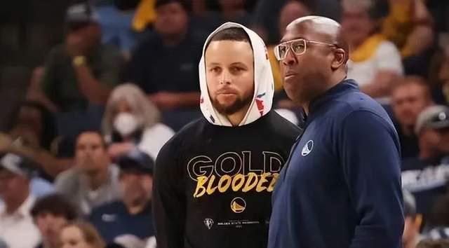 虎扑体育-灰熊队孟菲斯慈善(孟菲斯灰熊队吉祥物)