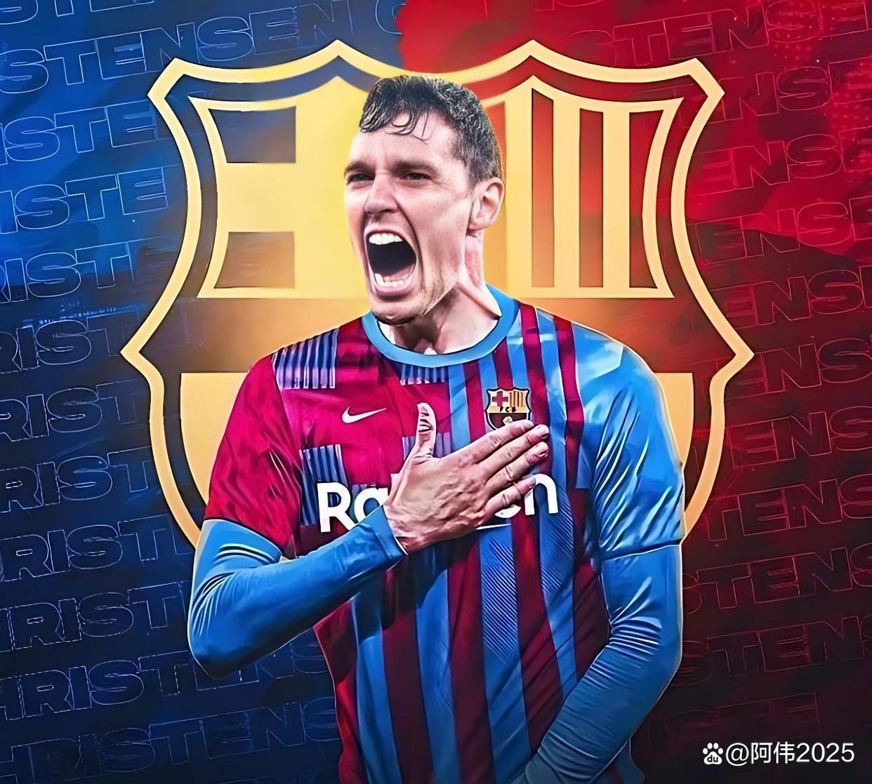 虎扑社区-今夏巴萨宣布重大决定(巴萨发布)