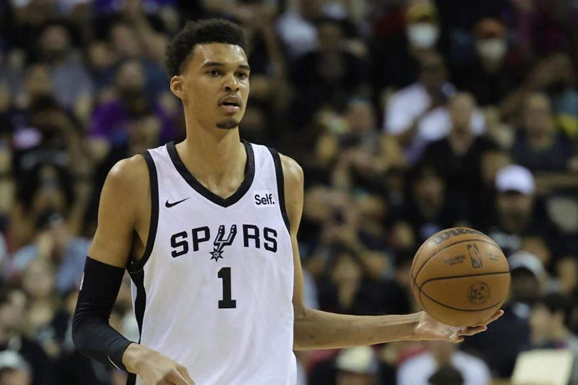 马刺队银星舞者(马刺西部牛仔靴子)