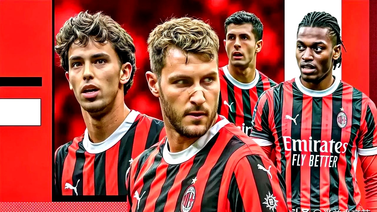 虎扑平台-米兰今日头条新闻(米兰新闻的微博)