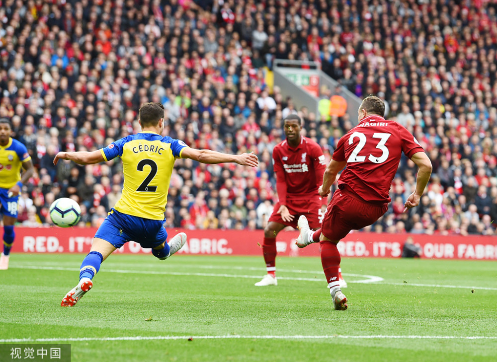 hupu虎扑-罗马最新动态(罗马最新转会消息)