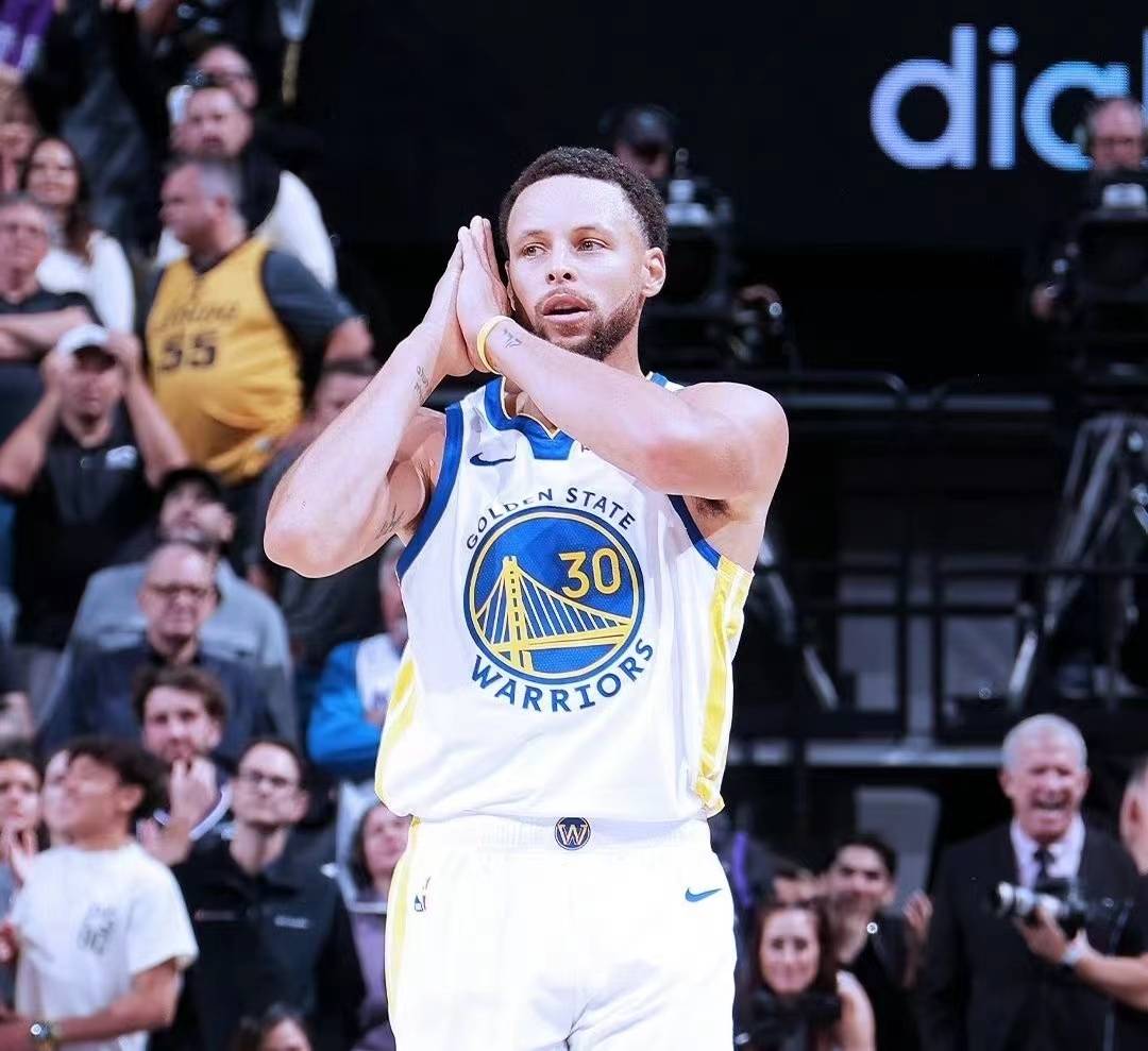 虎扑中国-国王队赫尔特三分射手(国王队赫尔特三分射手是谁)