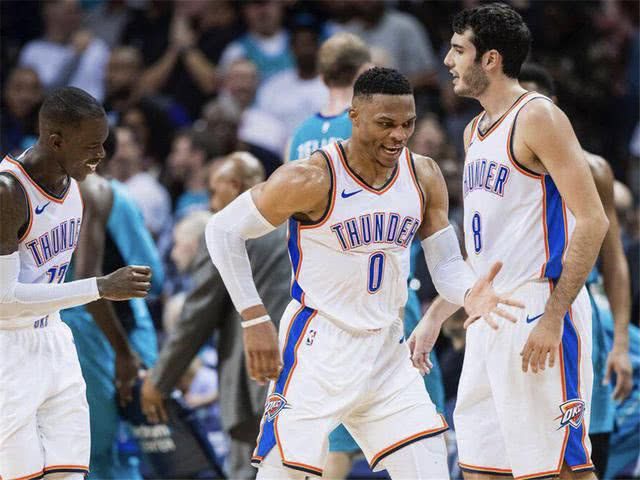 虎扑BBS-雷霆(tíng)空间管理(雷霆(tíng)官(guān)网唯一(yī)正版官(guān)服)