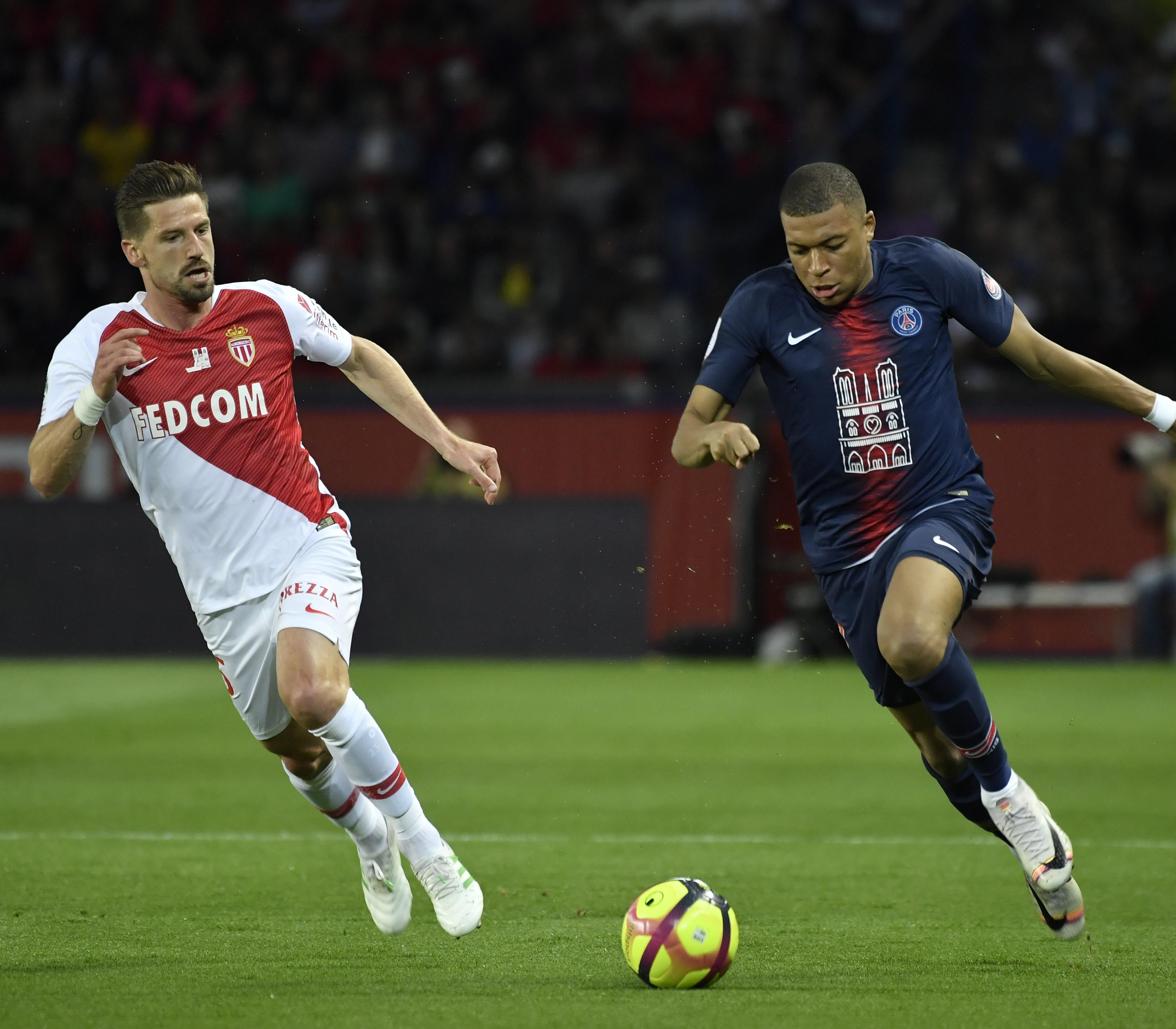 虎扑社区-姆巴佩最近消息(姆巴佩最近消息是哪一年)