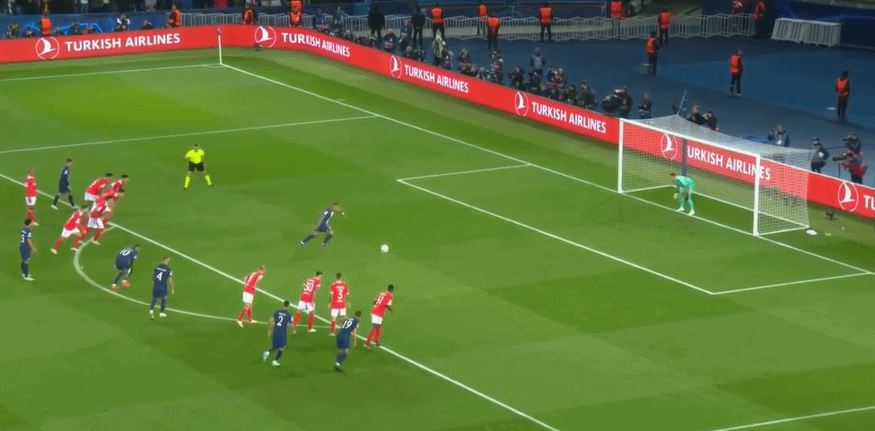 虎扑首页-巴塞罗那转会动态(巴塞罗那队)