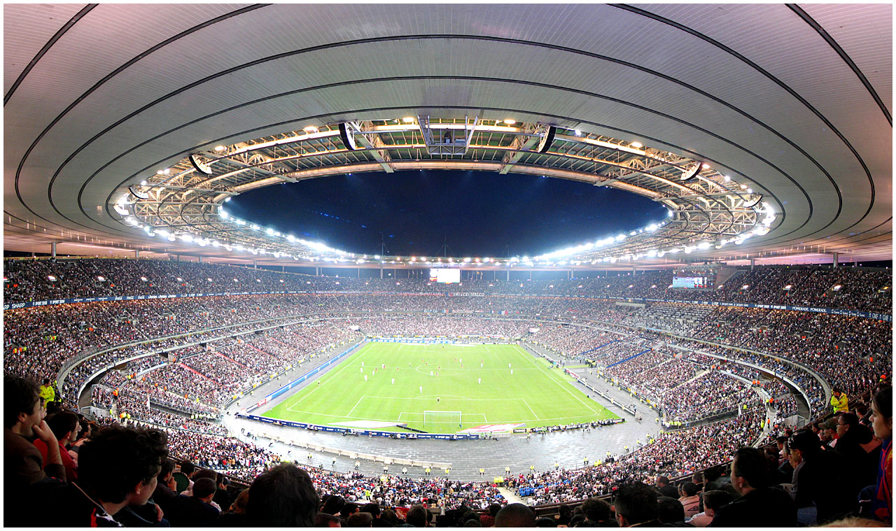 hupu虎扑-王子公園(yuán)球场(王子公園(yuán)球场旁邊(biān)的球场叫什么)