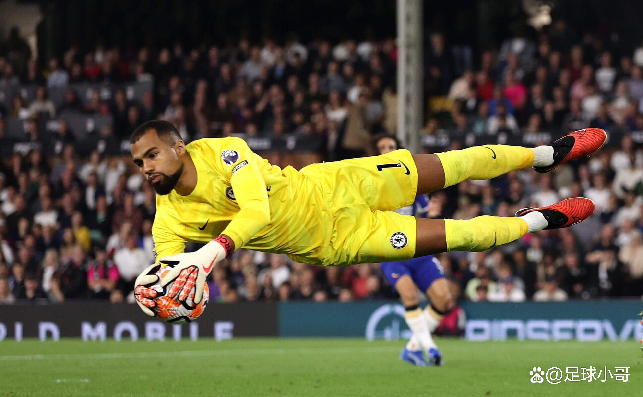 虎扑BBS-切尔西门将(切尔西门将球衣)