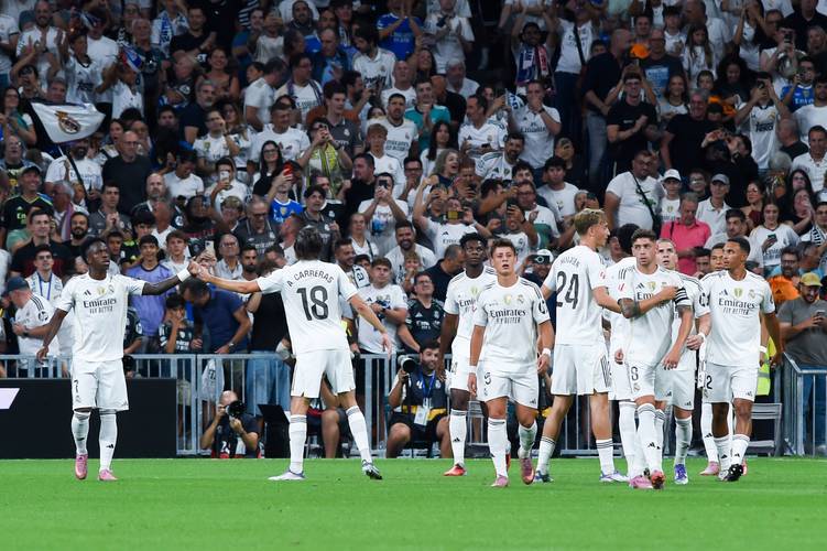 虎扑体育-皇家马德里VS尤文图斯欧冠决赛(皇家马德里13尤文图斯)