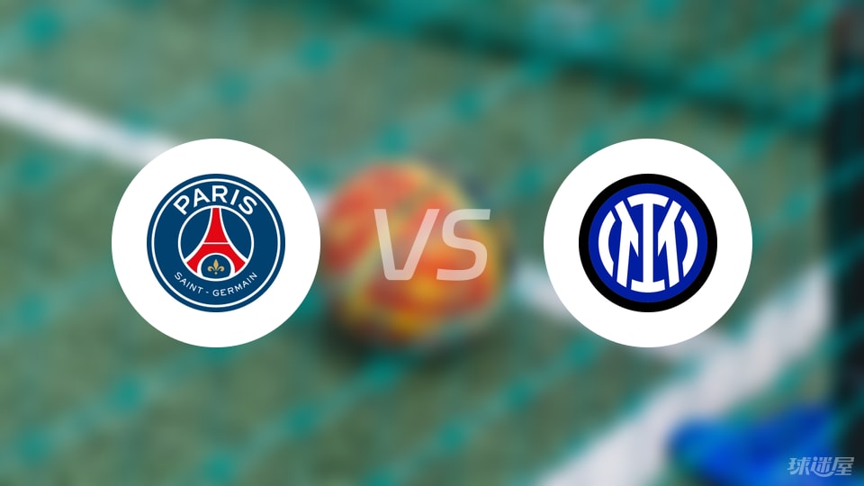 巴黎今晚首发名单(巴黎今晚的比赛首发)