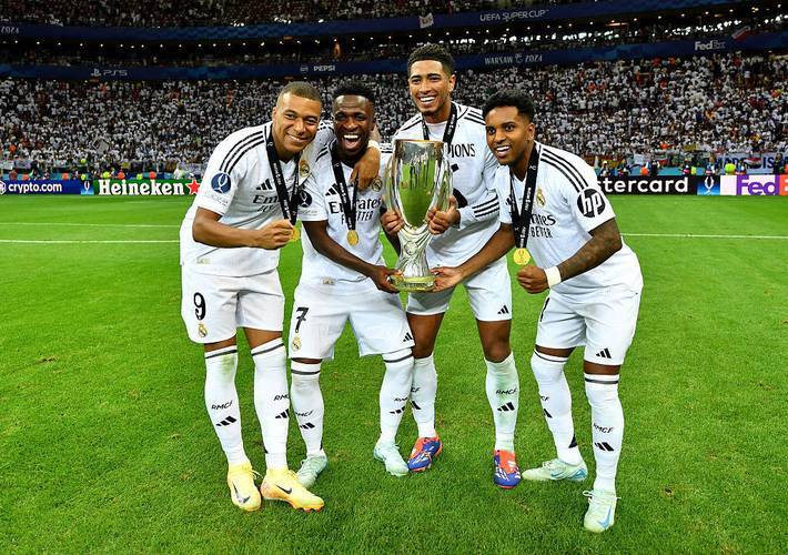 虎扑BBS-皇马vs大巴黎(皇马vs大巴黎全场回放)