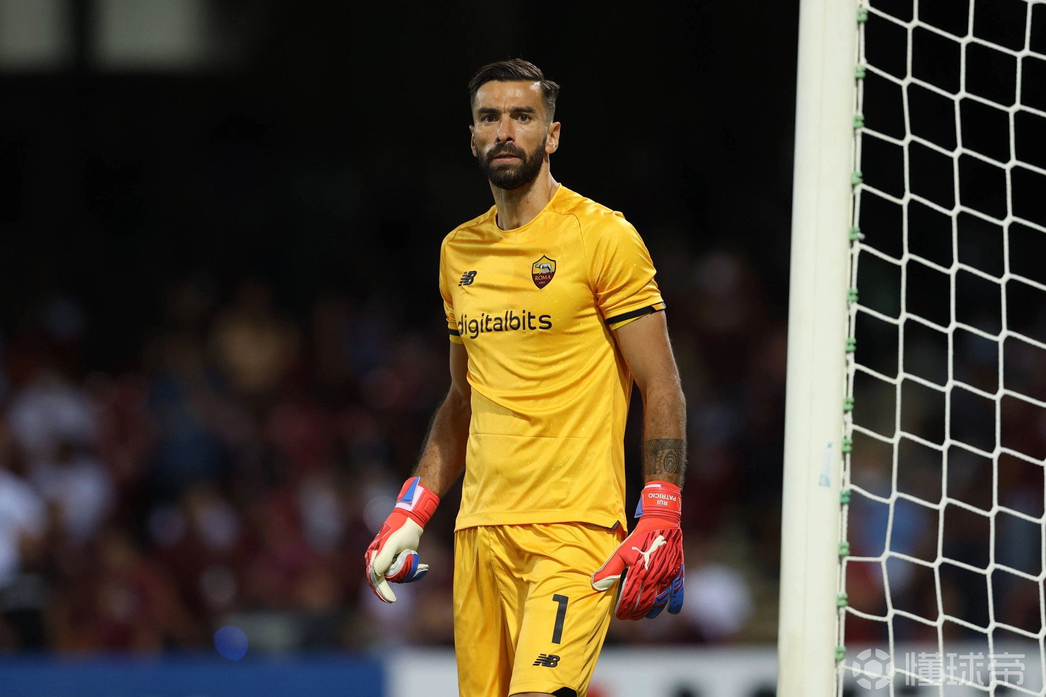 奥佩里门将(国米关注卡利亚里新门将新)