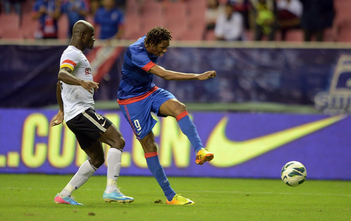 姆沃戈扑救(连姆尼森的救女)