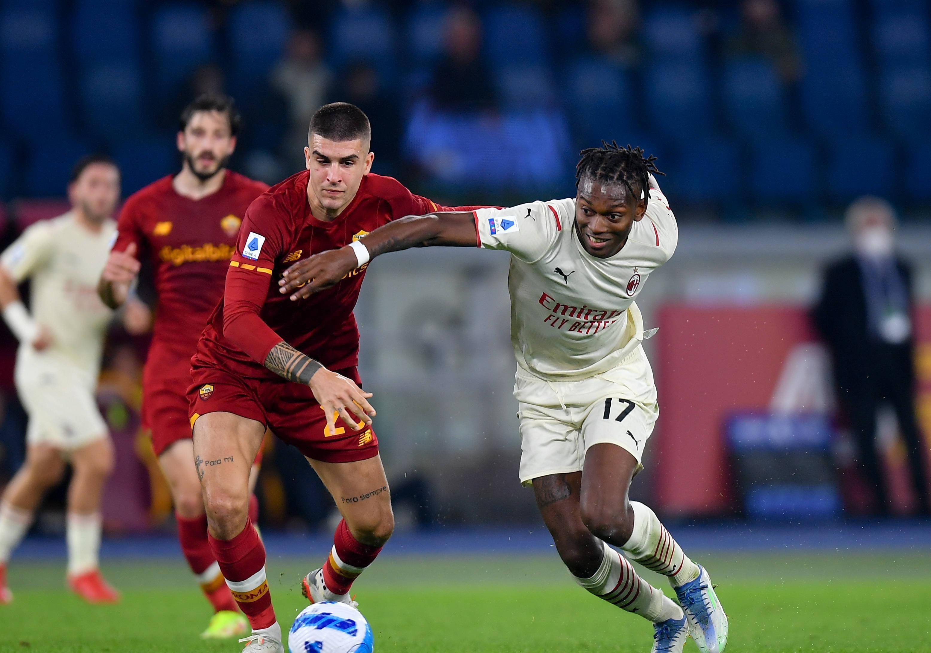 虎扑下载-西甲最新比分赛果(目前西甲比分)