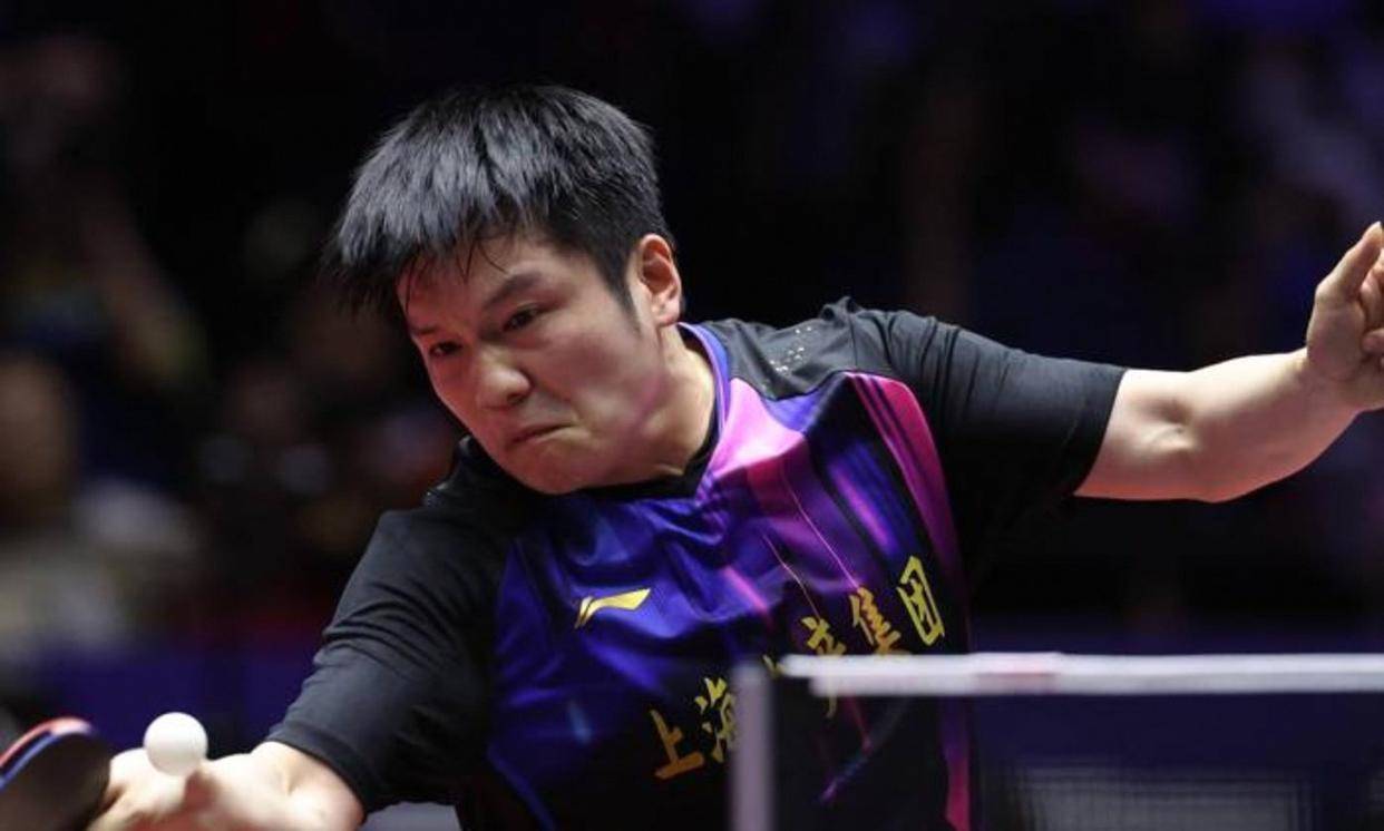 虎扑官网-布拉西耶防守选位研究(布拉格窗帘布艺怎么样)