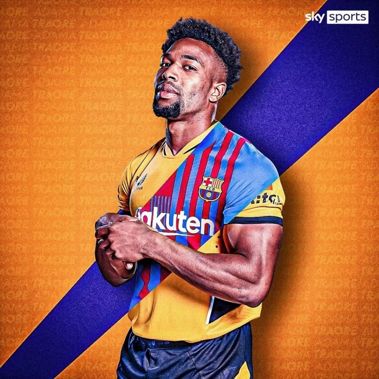 马德里竞技引援目标(马德里竞技战术)