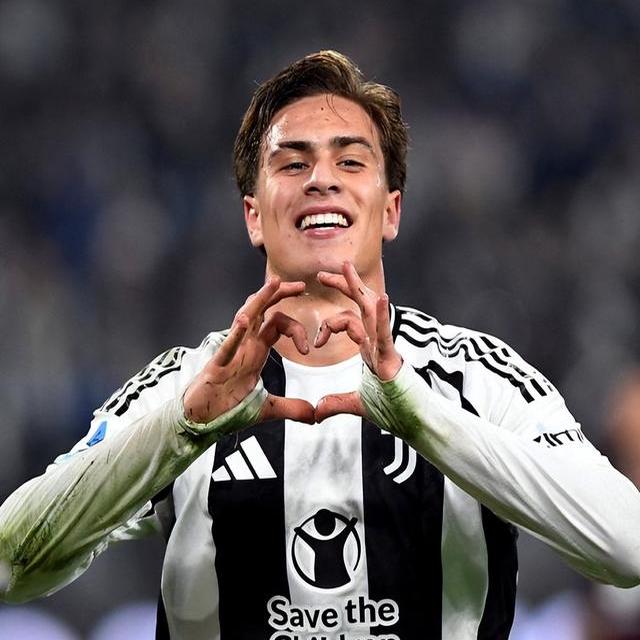 尤文今日消息(尤文今日消息预测)