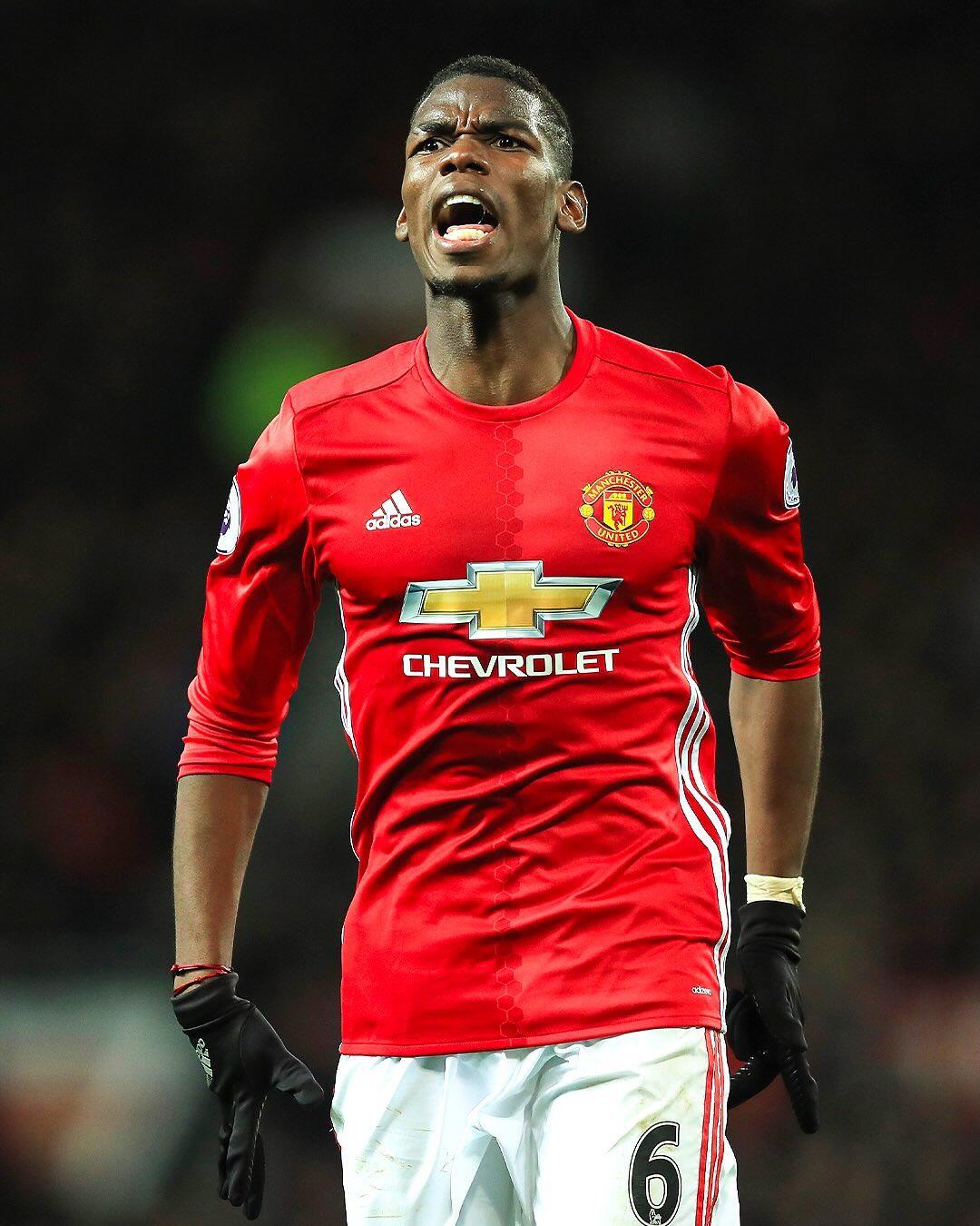 虎扑评分-意甲南美球员盘点(意甲名帅)