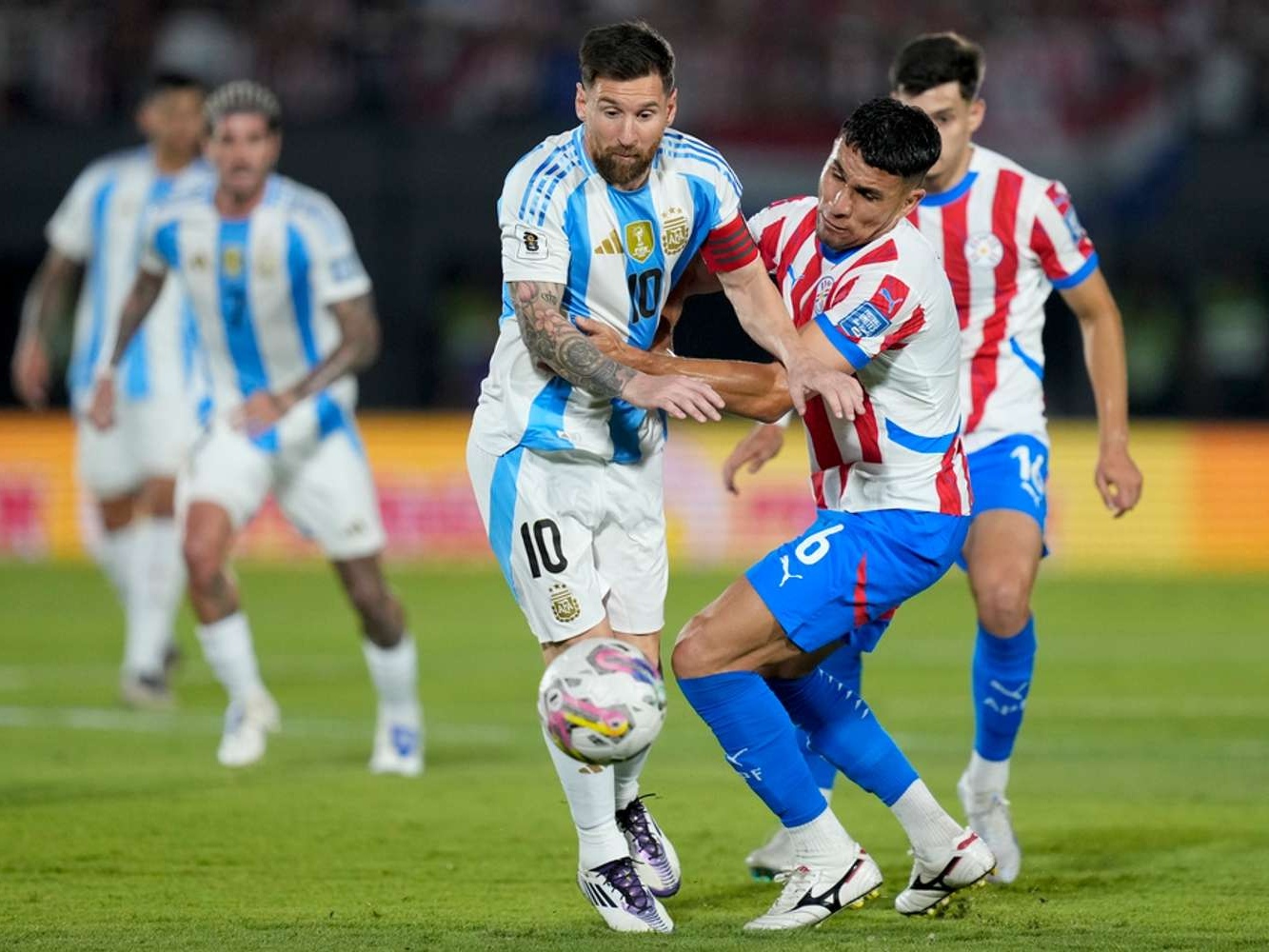 意甲南美球员盘点(意甲名帅)