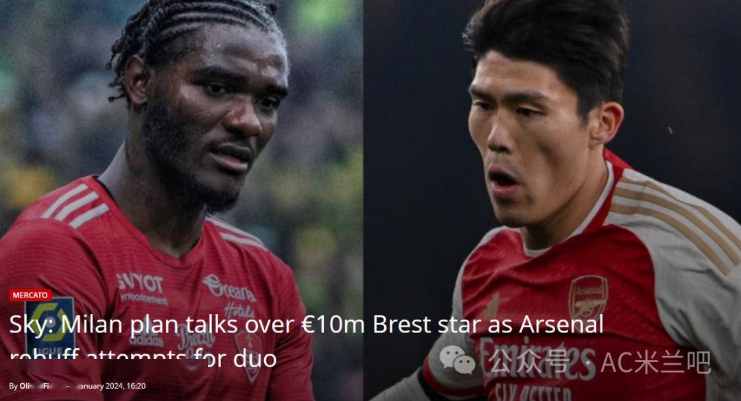 虎扑官网-布拉西耶防守(布拉西达斯百科)