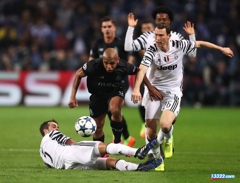 布拉西耶防守(布拉西达斯百科)