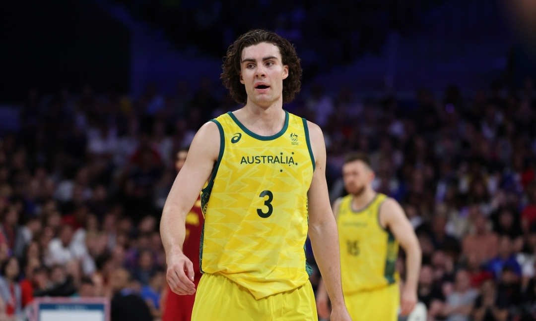 hupu虎扑-雷霆队吉迪澳大利亚(雷霆 吉迪)