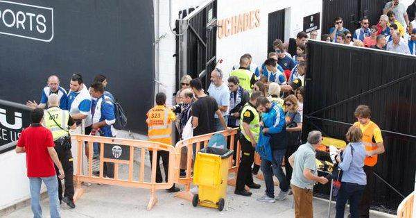 虎扑网址-马德里竞技官网买票(马德里竞技赛事)