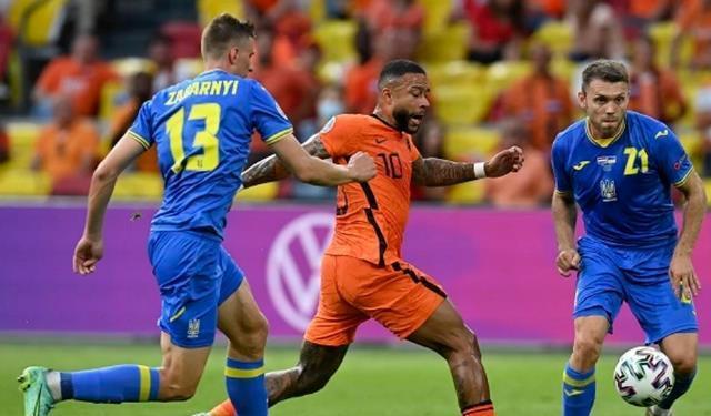 虎扑官网-意甲归化球员政策(意甲转会最新全一览)