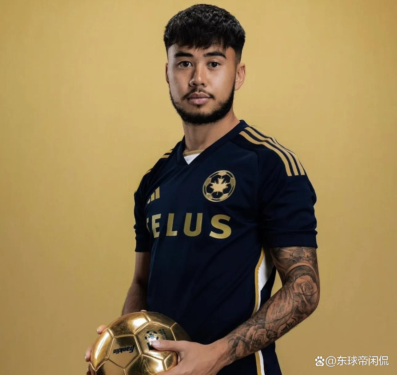 意甲归化球员政策(意甲转会最新全一览)