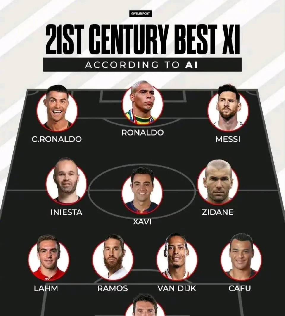 虎扑评分-罗马队最新阵容名单(罗马队最新阵容名单公布)