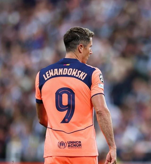 皇家马德里最新消息?(皇家马德里中文官方网站)