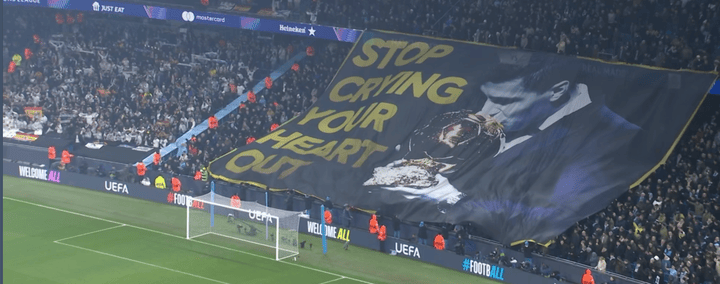 虎扑官网-皇马引援消息(皇马引援2021)