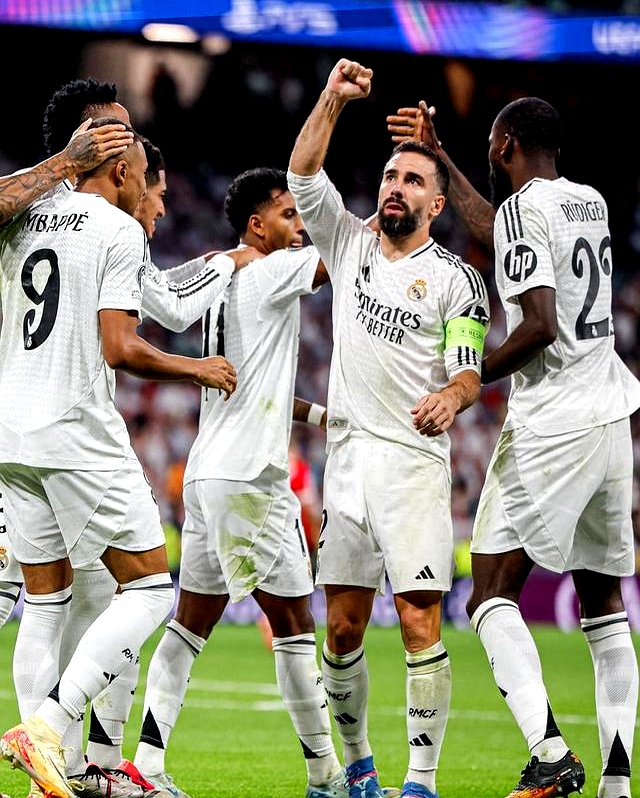 皇马引援消息(皇马引援2021)